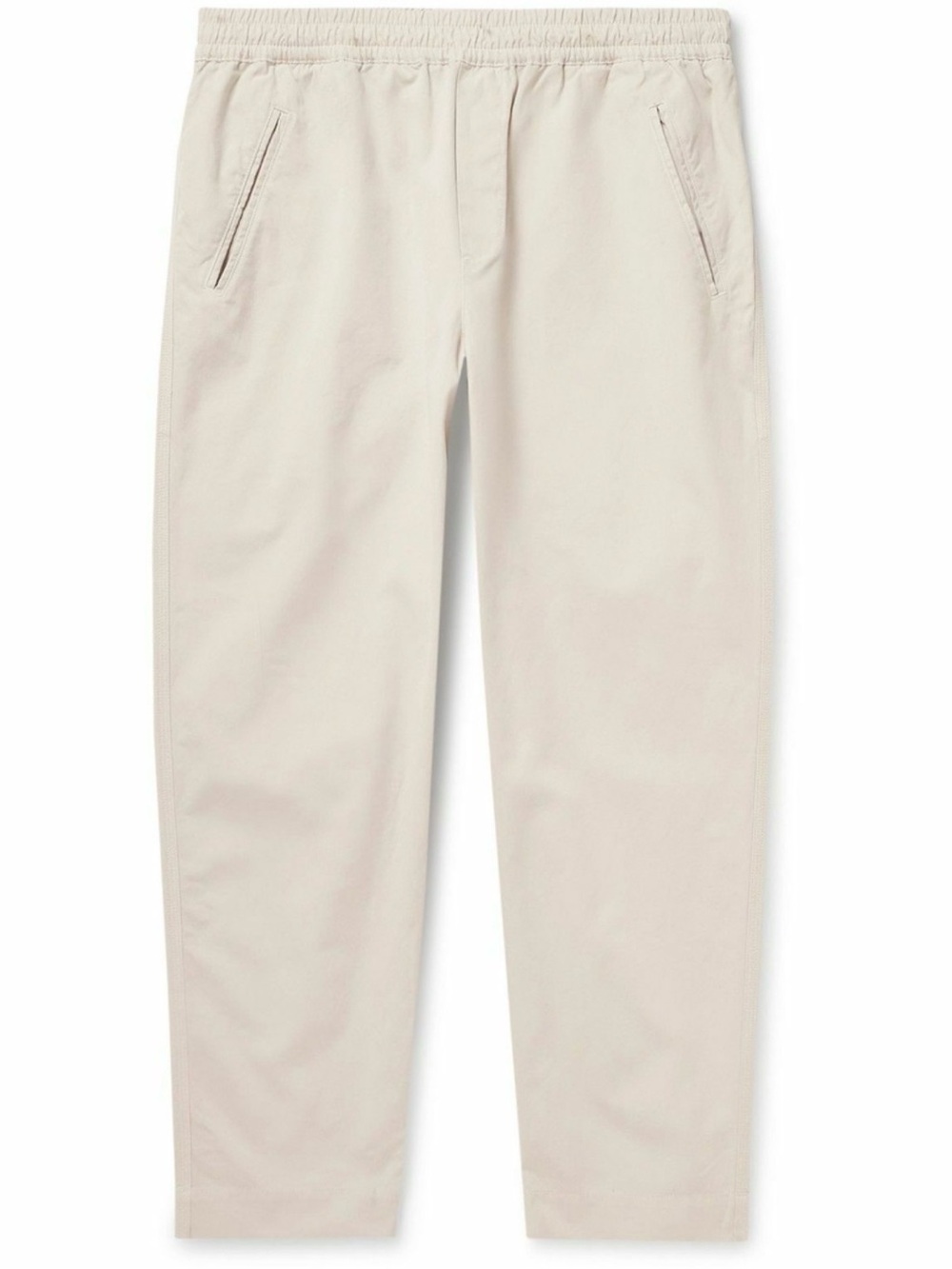 Folk Men’s pants